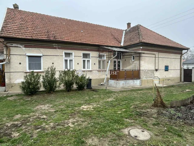 Eladó ház Ceglédbercel 120 nm