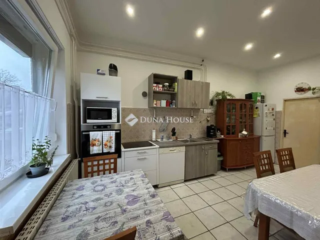 Eladó ház Ceglédbercel 120 nm