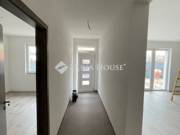 Eladó ház Dunavarsány 115 nm