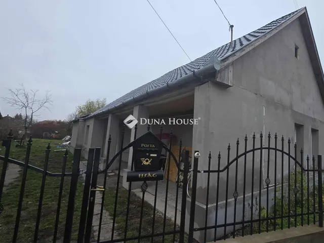 Eladó ház Nagykáta 71 nm