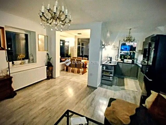 Eladó ház Szigethalom 166 nm