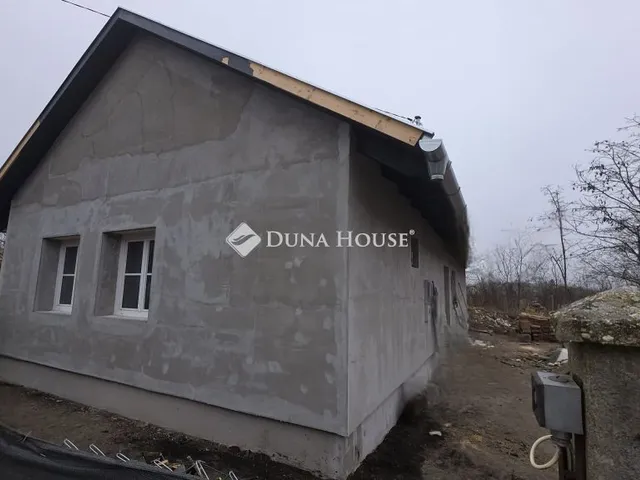 Eladó ház Tápiógyörgye 65 nm