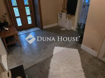 Eladó ház Tápióság 67 nm