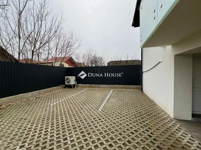 Eladó lakás Albertirsa 52 nm