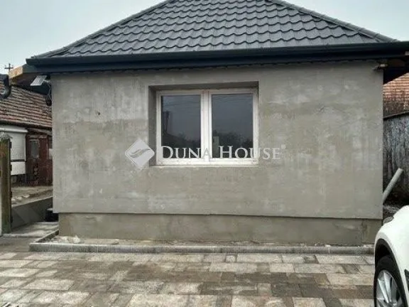 Eladó ház Ceglédbercel 50 nm