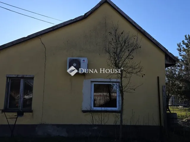 Eladó ház Cegléd 99 nm