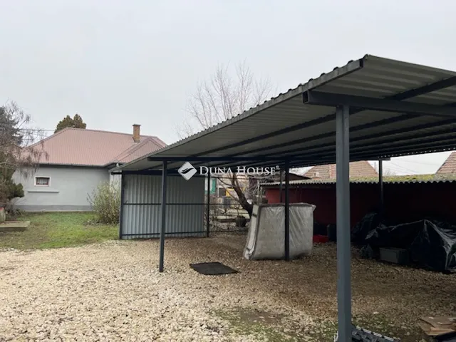 Eladó ház Pilis, Botond utca 45 nm