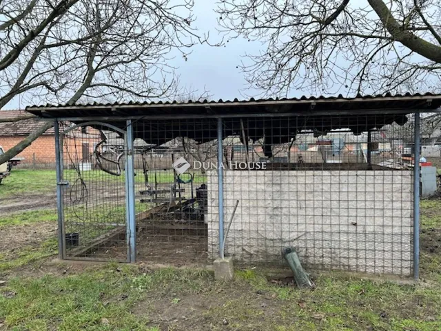 Eladó ház Pilis, Botond utca 45 nm