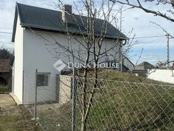 Eladó ház Monor 50 nm