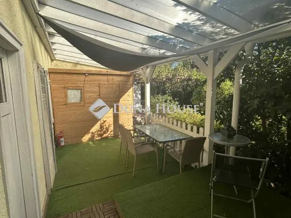 Eladó ház Vecsés 80 nm