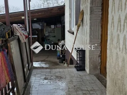 Eladó ház Újszilvás 100 nm