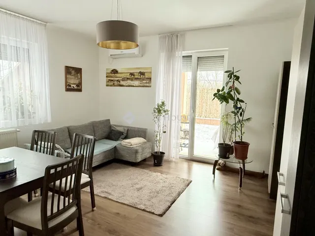 Eladó lakás Üllő, Dóra Sándor körút 66 nm