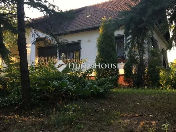 Eladó ház Tápiószőlős 122 nm