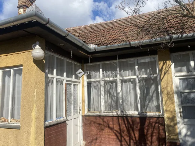 Eladó ház Monor 115 nm