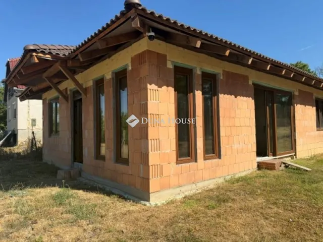 Eladó ház Ceglédbercel 102 nm