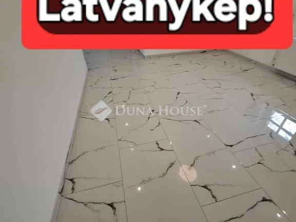 Eladó ház Törtel 52 nm