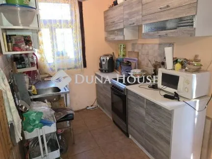 Eladó ház Tápióbicske 51 nm