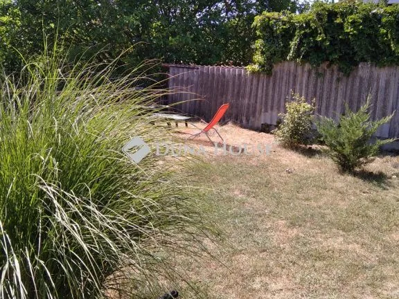 Eladó ház Mende 53 nm