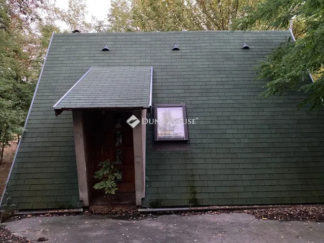 Eladó mezőgazdasági ingatlan Lajosmizse 50 nm