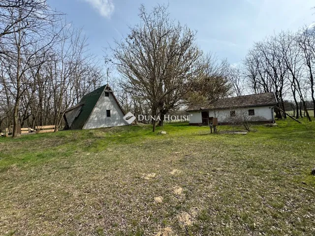 Eladó mezőgazdasági ingatlan Lajosmizse 50 nm