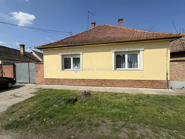 Eladó ház Cegléd 94 nm