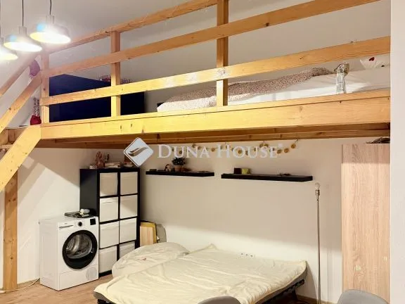 Kiadó lakás Budapest XII. kerület, Márvány utca 33 nm