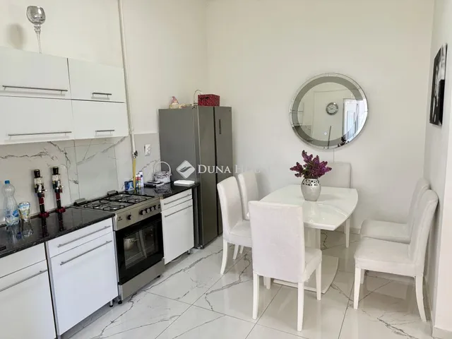 Eladó ház Vecsés 63 nm