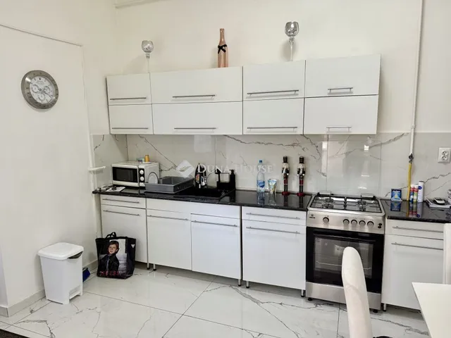 Eladó ház Vecsés, Róder Imre utca 63 nm