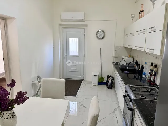 Eladó ház Vecsés, Róder Imre utca 63 nm