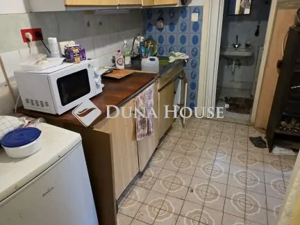 Eladó üdülő és hétvégi ház Tápiószentmárton 56 nm