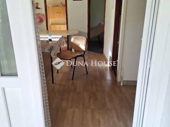 Eladó üdülő és hétvégi ház Tass 38 nm