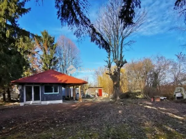 Eladó üdülő és hétvégi ház Tass 70 nm