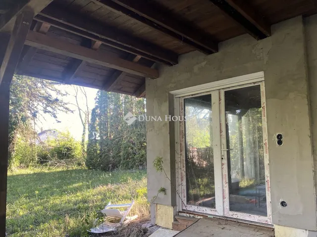 Eladó üdülő és hétvégi ház Tass 70 nm