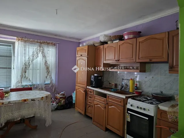 Eladó ház Pilis 418 nm