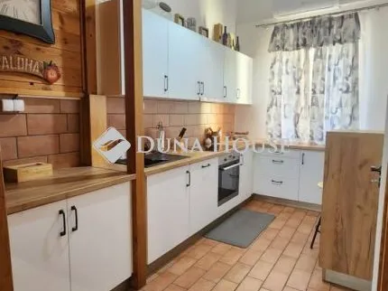 Eladó lakás Szombathely 75 nm