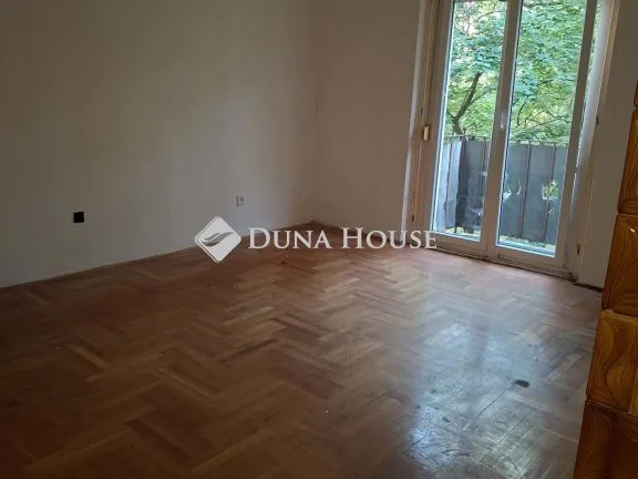 Eladó lakás Budapest X. kerület 37 nm