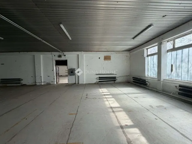 Kiadó lakás Albertirsa 510 nm