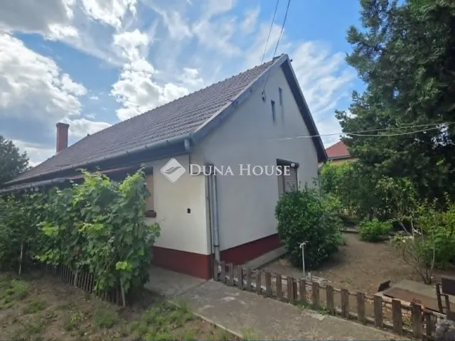 Eladó ház Farmos 71 nm