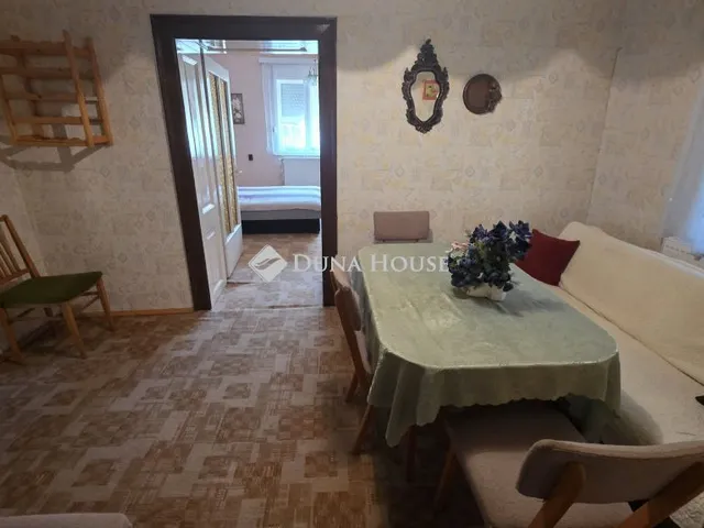 Eladó ház Tószeg 70 nm