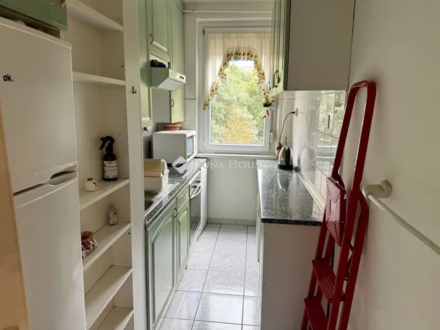 Eladó lakás Budapest XIII. kerület, Dunyov István utca 57 nm