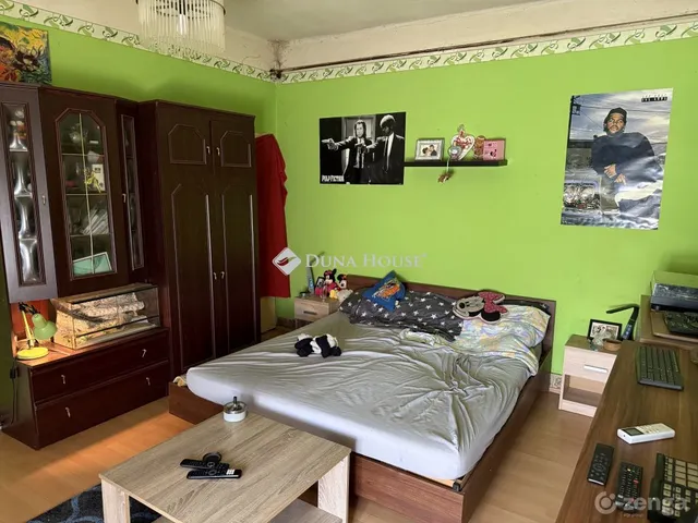 Eladó ház Vecsés 218 nm