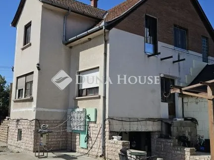 Eladó ház Cegléd 185 nm