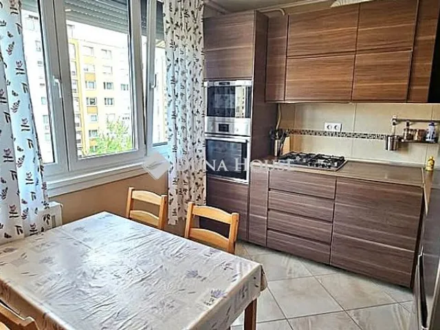 Eladó lakás Budapest XIX. kerület 59 nm