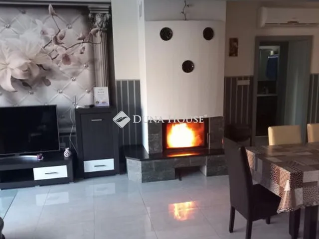 Kiadó kereskedelmi és ipari ingatlan Hajdúböszörmény 122 nm