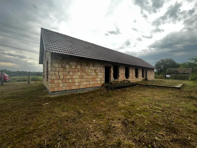 Eladó ház Tápiószecső 110 nm