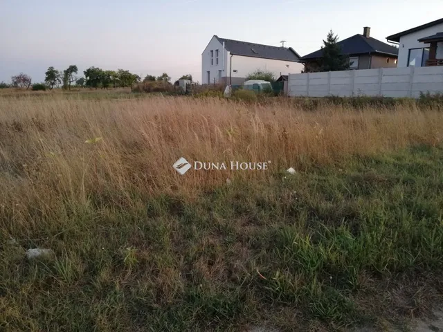 Eladó ház Lajosmizse 90 nm