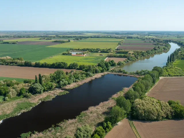 Eladó ház Csongrád 48 nm