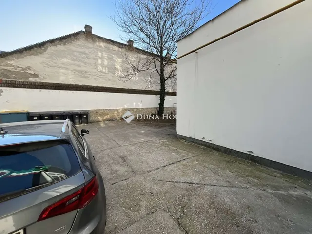 Kiadó lakás Kecskemét 113 nm