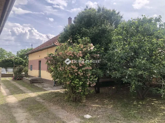 Eladó ház Szentkirály 89 nm