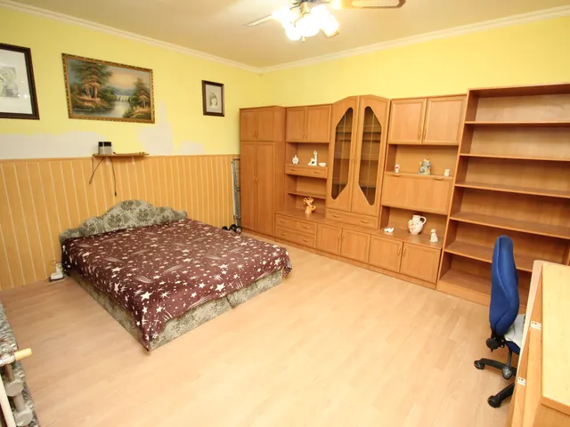 Eladó ház Kecskemét 74 nm